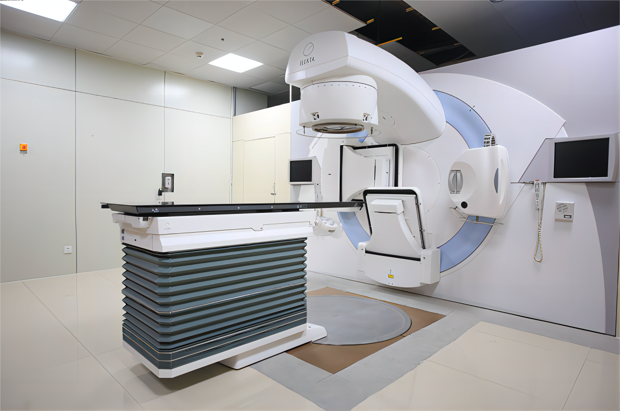 20210817143000441 (1).png