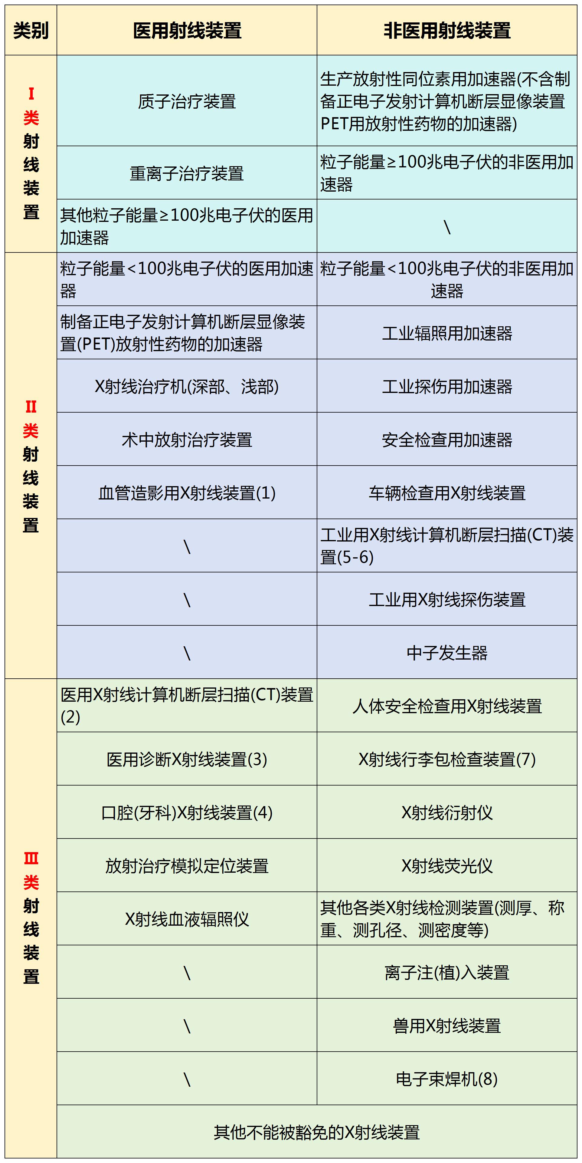 工作簿1_Sheet1.jpg