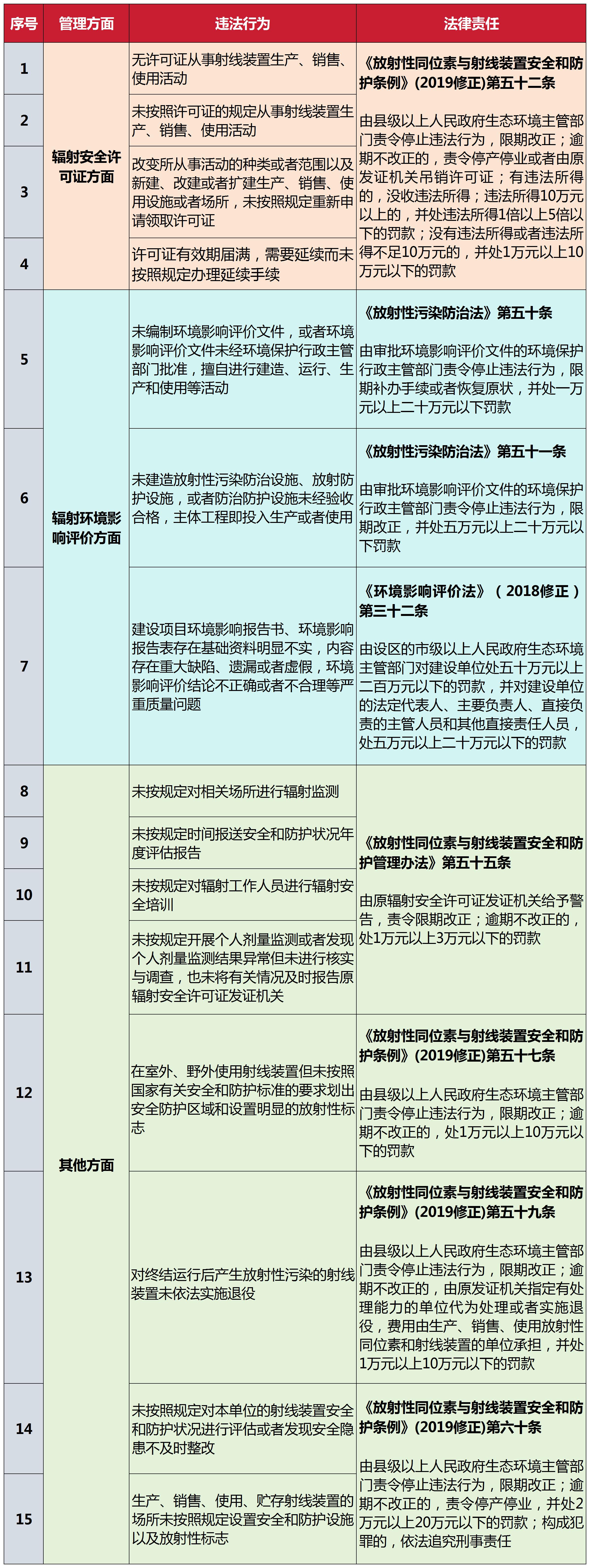 工作簿2_Sheet1.jpg